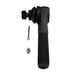 **Discontinued** - Image 1