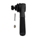 **Discontinued** - Image 1
