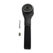 **Discontinued** - Image 2