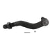 **Discontinued** - Image 1