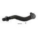 **Discontinued** - Image 1