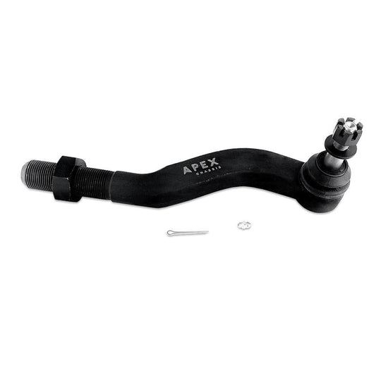 **Discontinued** - Image 2