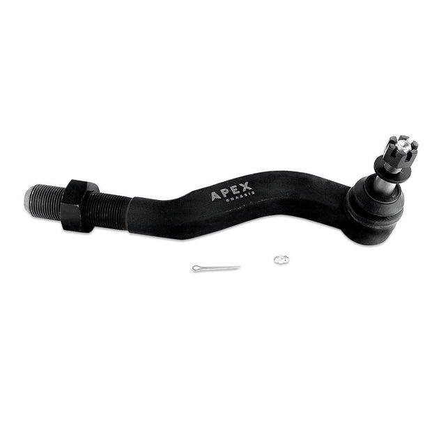 **Discontinued** - Image 2