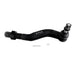 **Discontinued** - Image 2