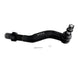 **Discontinued** - Image 2