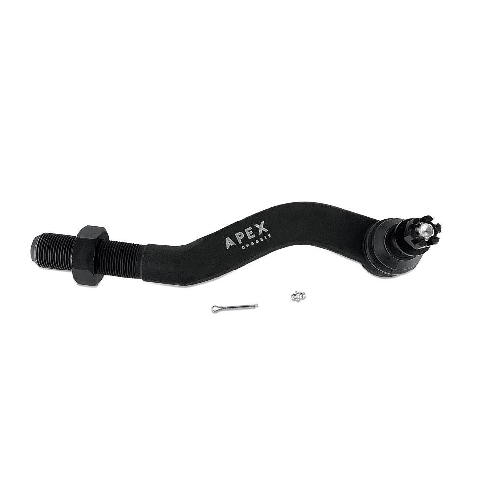 **Discontinued** - Image 3