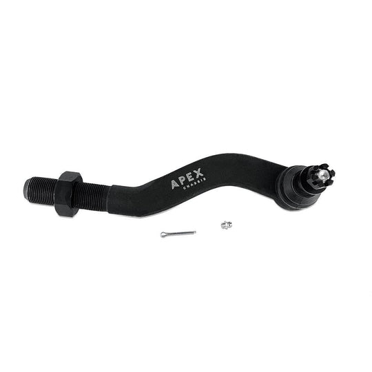 **Discontinued** - Image 3