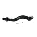 **Discontinued** - Image 3