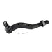 **Discontinued** - Image 1