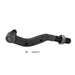 Tie Rod End Right Hand Front for Jeep Gladiator /Wrangler JL 4WD Apex Chassis - Image 2