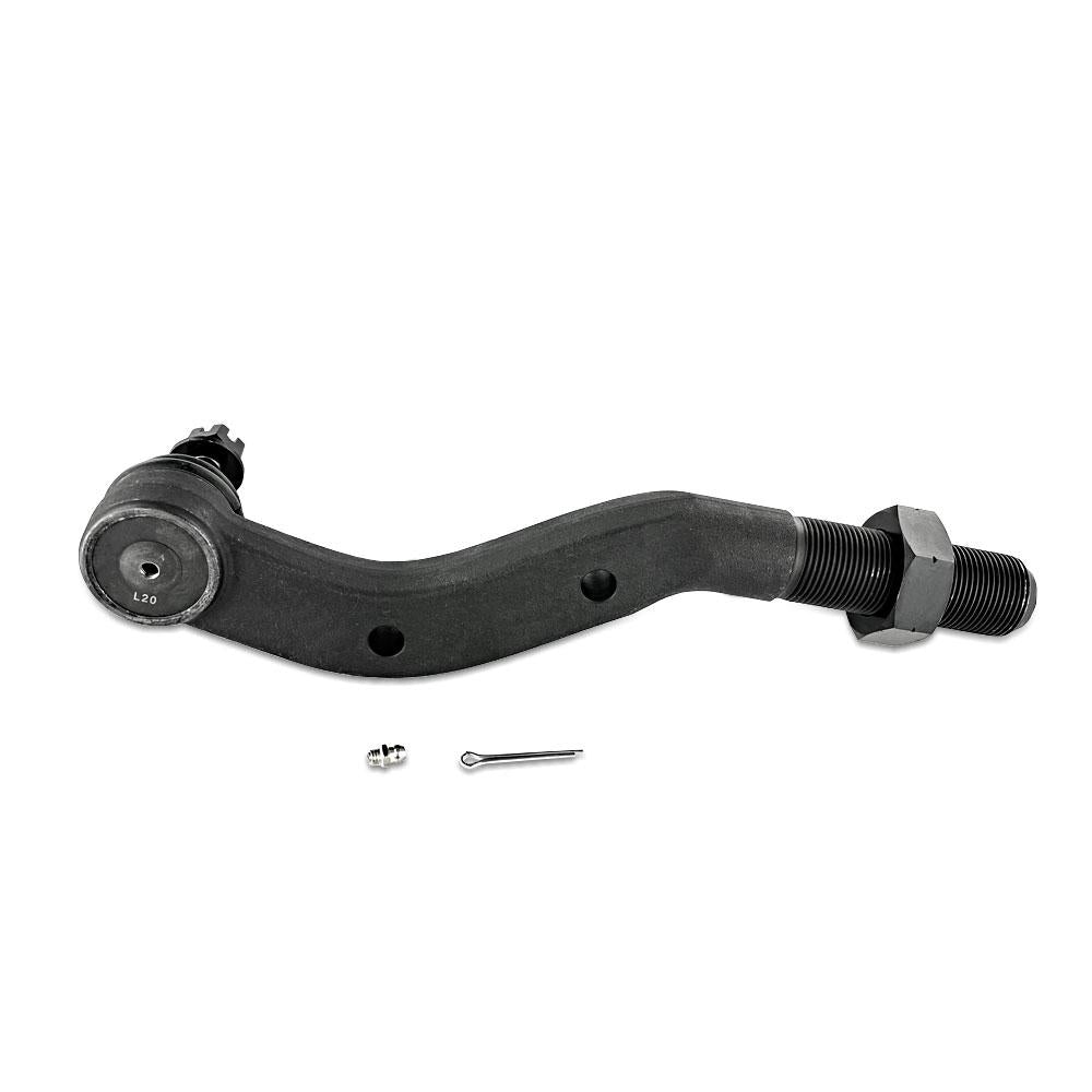 **Discontinued** - Image 2
