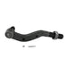 **Discontinued** - Image 2