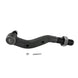 **Discontinued** - Image 2