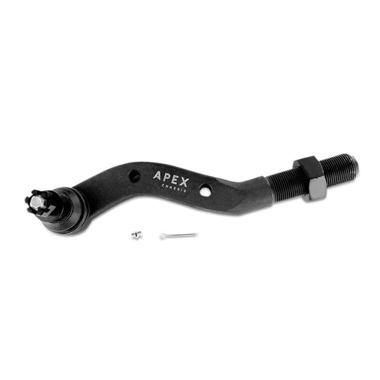 **Discontinued** - Image 3