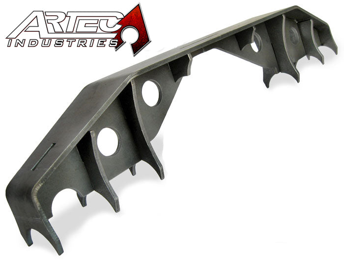 Dana 44 Wagoneer Modular Rear Truss Artec Industries - Image 1