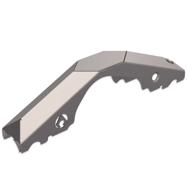 UD60 Rear APEX Short Truss Artec - Image 1