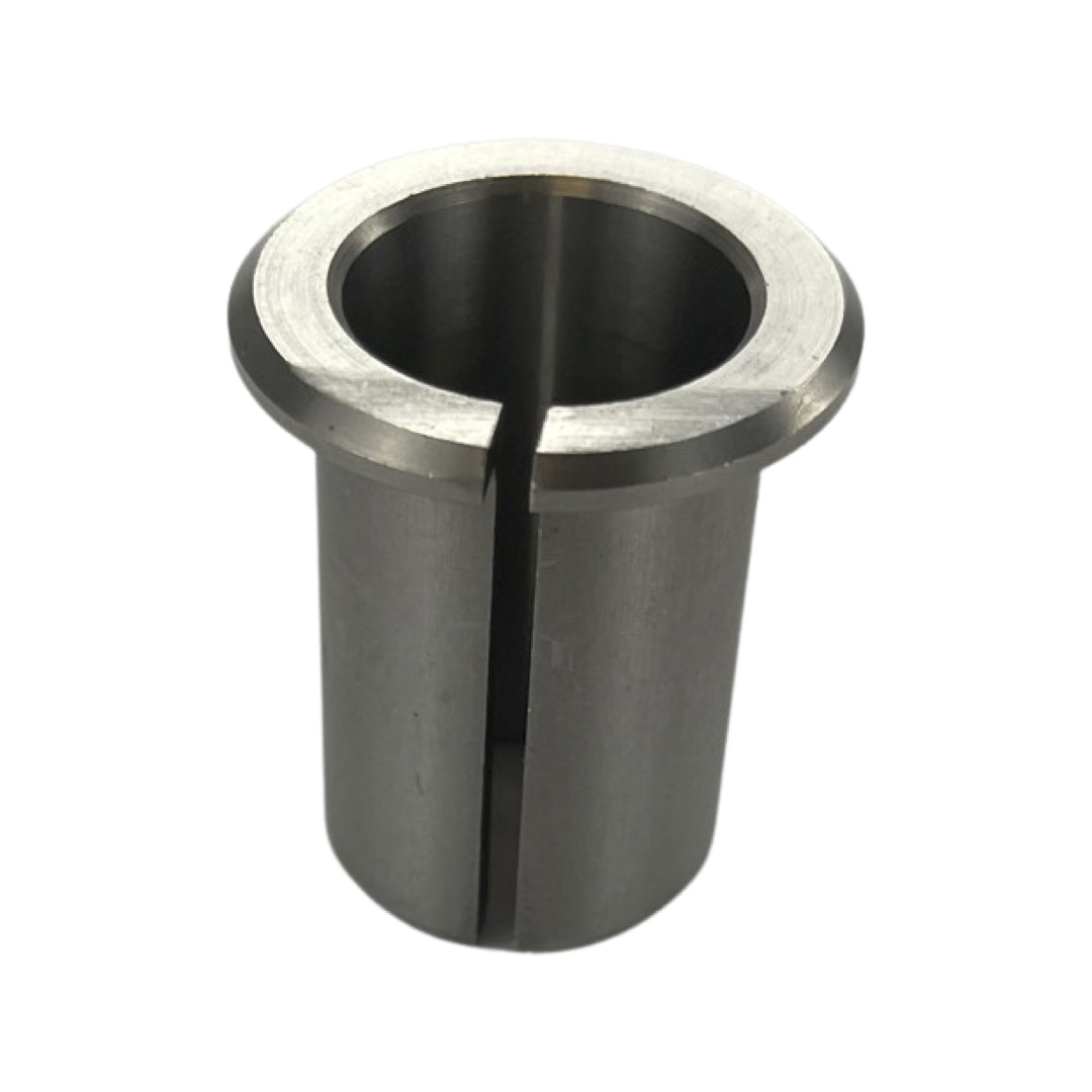 Apex Chassis Heavy Duty Taper Sleeve Insert Fits: 18-21 Jeep Wrangler JL Gladiator JT Flip Kit Only - Image 1