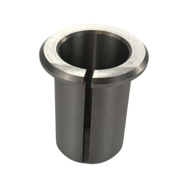 Apex Chassis Heavy Duty Taper Sleeve Insert Fits: 18-21 Jeep Wrangler JL Gladiator JT Flip Kit Only - Image 1