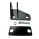 Jeep JK Steering Stabilizer Relocation Kit Apex Chassis - Image 3