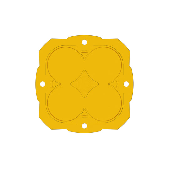 FLEX ERA® 4  - Performance Yellow Spot Beam Lens