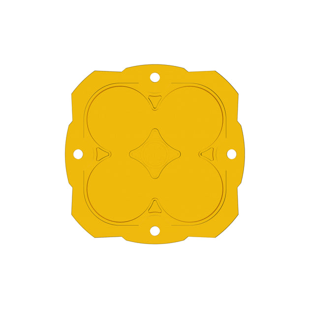 FLEX ERA® 4  - Performance Yellow Spot Beam Lens