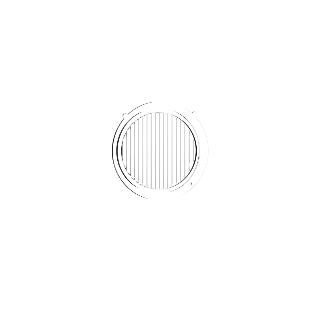 FLEX ERA® 1 - Single Lens Replacement - Spread Beam