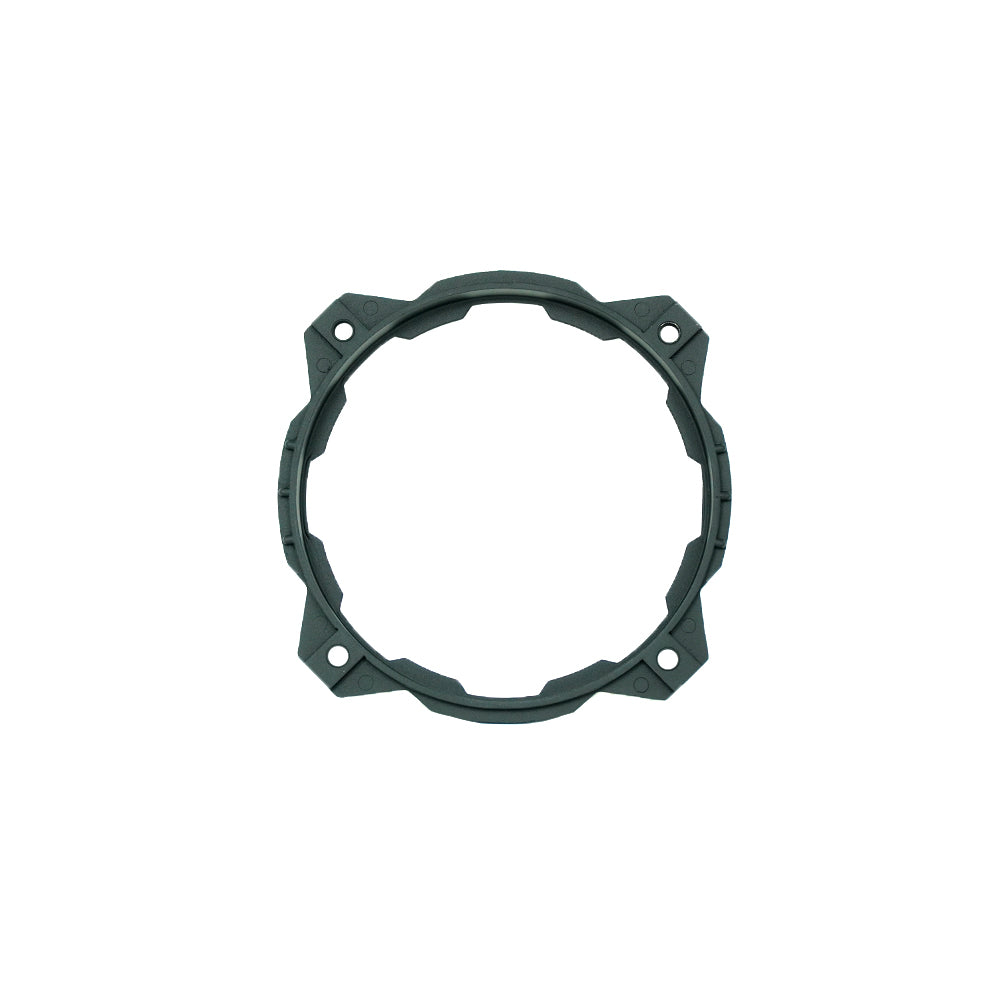 Gravity® Titan/Pro6 LED Front Ring