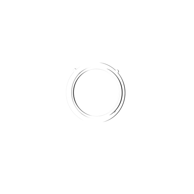 FLEX ERA® 1 - Single Lens Replacement - Spot Beam