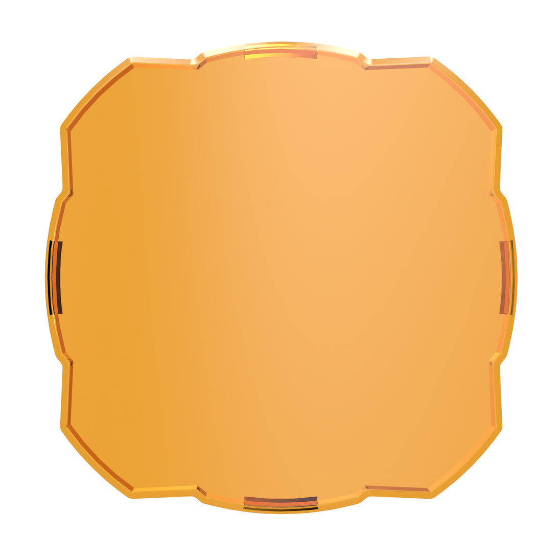FLEX ERA® 4  - Light Shield / Hard Cover - Amber