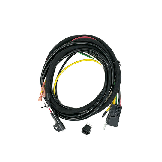 Gravity® Titan LED Light Bar - Wiring Harness - 20"-57" Light Bars